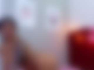 Live cam show with DonnaBeella - White on livesuperchat.net | colombia