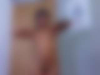 Live cam show with DonnaBeella - Mature on SpankPalCams
