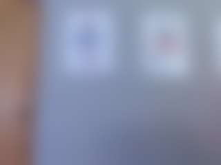 Live cam show with DonnaBeella - Middle Aged on Uber Horny