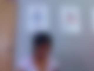 DonnaBeella's Live Sex Cam Show