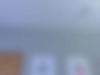 Live cam show with DonnaBeella - MILF on Nude Chat * 1 On 1 Webcam Sex * Live Cam Show