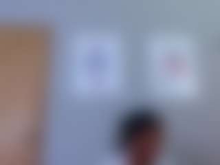 DonnaBeella's Live Sex Cam Show