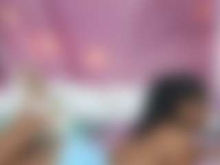 Live cam show with DonnaBeella - Small Tits on fapnchat