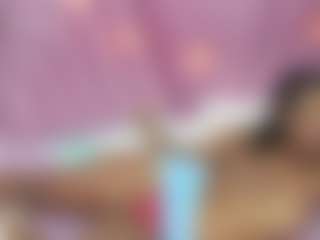 Live cam show with DonnaBeella - Mature on Mixed Magazine Live | colombia