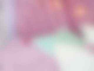 DonnaBeella's Live Sex Cam Show