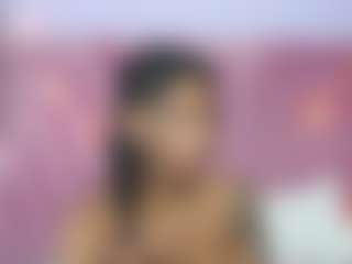 Live cam show with DonnaBeella - Dirty Talk on Nude Chat * 1 On 1 Webcam Sex * Live Cam Show