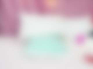 DonnaBeella's Live Sex Cam Show