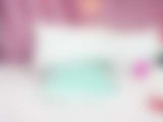 DonnaBeella's Live Sex Cam Show