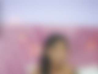 DonnaBeella's Live Sex Cam Show