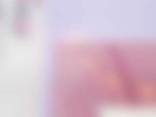 Live cam show with DonnaBeella - Handjob on fapnchat