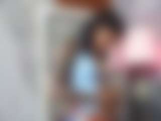 Live cam show with DonnaBeella - Pov on Camming Site