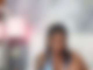 DonnaBeella's Live Sex Cam Show
