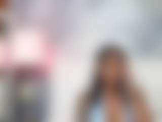 DonnaBeella's Live Sex Cam Show
