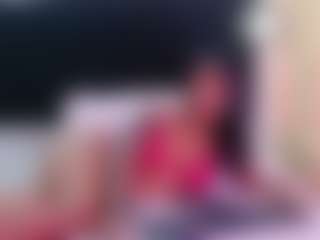 Live cam show with DonnaBeella - Ride Torso on AdultVida.com