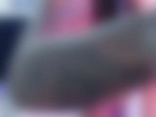 DonnaBeella's Live Sex Cam Show