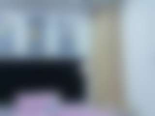 DonnaBeella's Live Sex Cam Show
