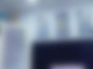 DonnaBeella's Live Sex Cam Show