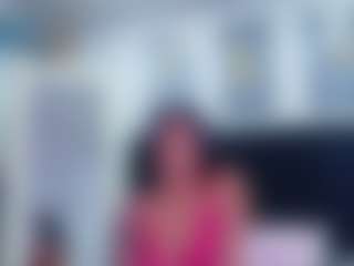 DonnaBeella's Live Sex Cam Show