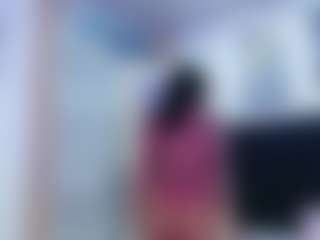 DonnaBeella's Live Sex Cam Show