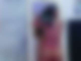 Live cam show with DonnaBeella - Petite Toys on Camming Site