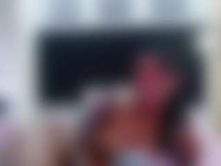 Live cam show with DonnaBeella - Role Play on TastyBlacksLive