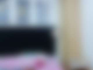 Live cam show with DonnaBeella - Pov on TastyBlacksLive