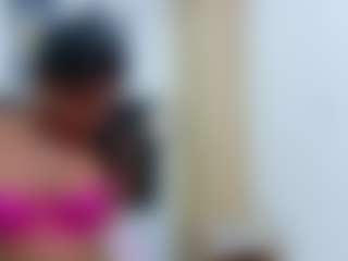 DonnaBeella's Live Sex Cam Show