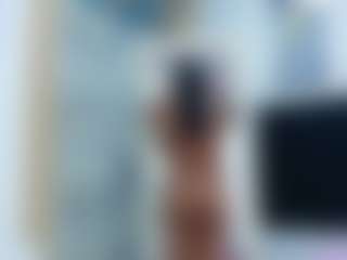 Live cam show with DonnaBeella - Handjob on SpunkLive