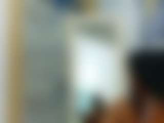 Live cam show with DonnaBeella - Big Tits Small Tits on Taboo Cams XXX