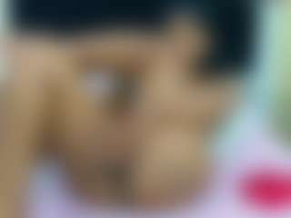 DonnaBeella's Live Sex Cam Show