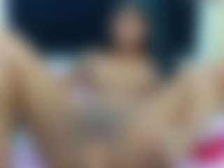 DonnaBeella's Live Sex Cam Show