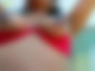 Live cam show with DonnaBeella - Ride Torso on Taboo Cams XXX
