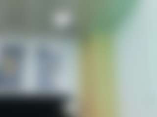 Live cam show with DonnaBeella - Bedroom Mature on Dare Cams