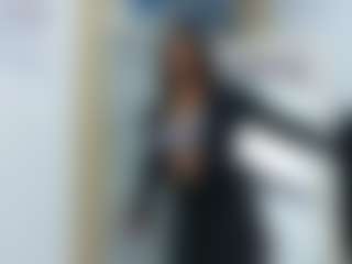 DonnaBeella's Live Sex Cam Show