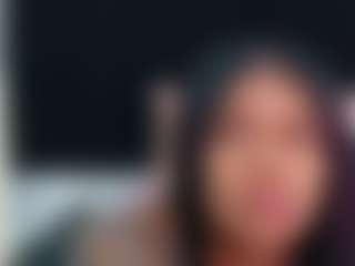 Live cam show with DonnaBeella - BBW Middle Aged on Dare Cams