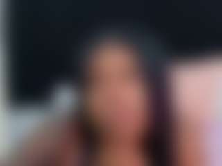 Live cam show with DonnaBeella - White MILF on Camsoda | colombia