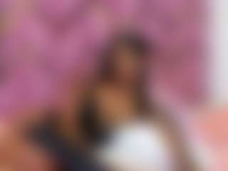 DonnaBeella's Live Sex Cam Show
