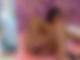 DonnaBeella's Live Sex Cam Show