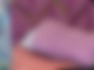 DonnaBeella's Live Sex Cam Show
