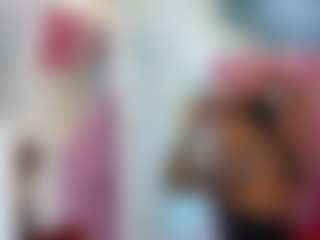Live cam show with DonnaBeella - Spank Mature on camwithhim.com