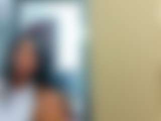 DonnaBeella's Live Sex Cam Show