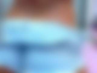 Live cam show with DonnaBeella - Mature on Soda Cam