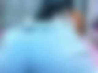 Live cam show with DonnaBeella - Milk on Camming Site