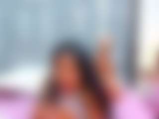 Live cam show with DonnaBeella - Ride Torso on Camsoda
