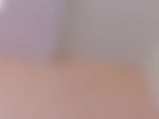 DonnaBeella's Live Sex Cam Show