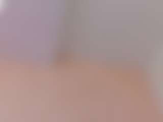 Live cam show with DonnaBeella - Spy MILF on camwithhim.com
