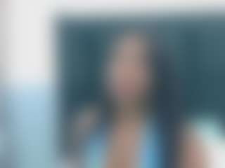 DonnaBeella's Live Sex Cam Show