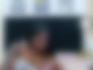 Live cam show with DonnaBeella - MILF Teen (18+) on Camsoda Late Night