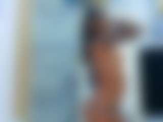 Live cam show with DonnaBeella - Big Tits Latina on iamadamtest123.com | colombia