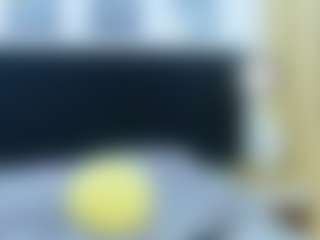 Live cam show with DonnaBeella - MILF Teen (18+) on fuklive.com